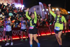 BIB: 1277, 46774, 45134
                            <button type="button" onclick="openModal(23204679)" class="btn btn-primary btn-sm float-right btn-popup" data-toggle="modal" data-target=".modal-high-quality">
                        <i class="fas fa-shopping-cart"></i> Add to Cart
                    </button>
                                            <button type="button" onclick="isThisMe(23204679, true)" class="btn btn-success btn-sm float-right btn-popup btn-isme hidden" data-toggle="tooltip" data-placement="bottom" title="นี่คือรูปของคุณใช่ไหม คลิกที่นี่เพื่อเอาเข้าอัลบั้ม">
                        <i class="fas fa-plus"></i> Add to album
                    </button>
                    <button type="button" onclick="isThisMe(23204679, false)" class="btn btn-warning btn-sm float-right btn-popup btn-isnotme hidden">
                        <i class="fas fa-ban"></i> Remove from album
                    </button>